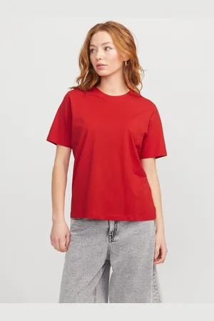 JJXX Jxanna T-shirt