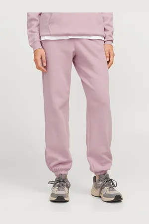 JJXX Jxabbie Sweatpants