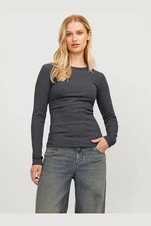 JJXX Jxfreya T-shirt