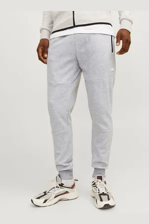 JACK & JONES Slim Fit Sweatpants