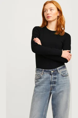 JJXX Jxceline T-shirt