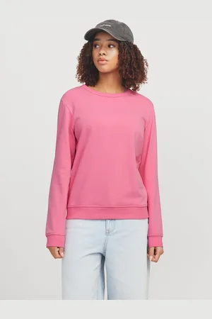 JJXX Jxmadi Sweatshirt