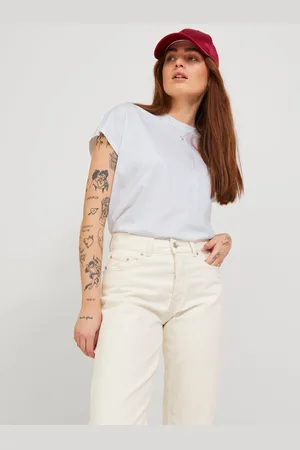 JJXX Jxastrid T-shirt