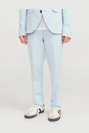 JACK & JONES Jprsolar Tailored Bukser Junior