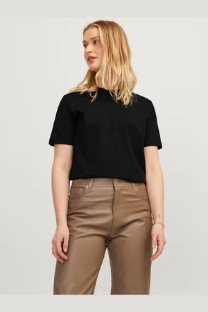 JJXX Jxanna T-shirt