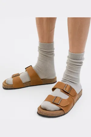 JACK & JONES Sandaler