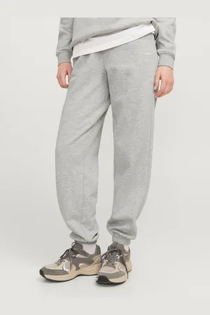 JJXX Jxabbie Sweatpants