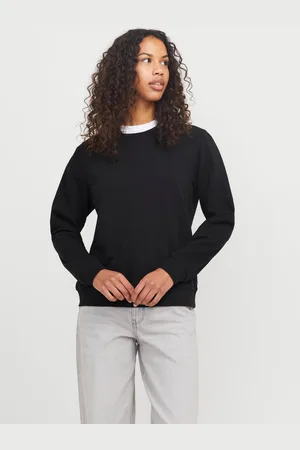 JJXX Jxmadi Sweatshirt