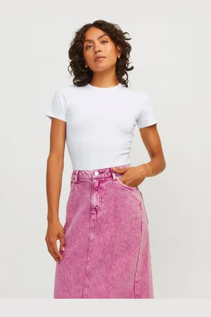 JJXX Jxgigi T-shirt