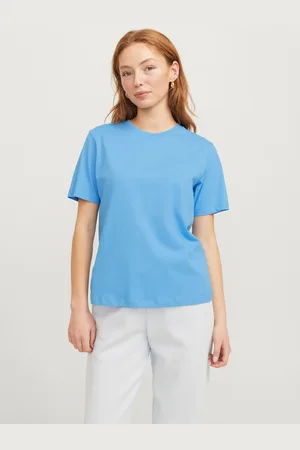 JJXX Jxanna T-shirt