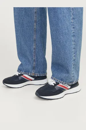 JACK & JONES Sneakers
