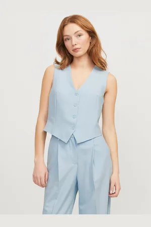 JJXX Jxellis Tailored Vest