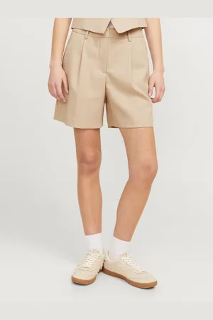 JJXX Jxellis Chinoshorts