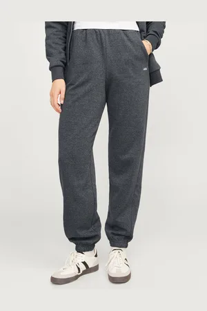 JJXX Jxabbie Sweatpants