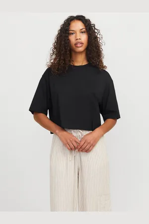 JJXX Jxandrea T-shirt