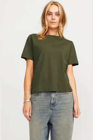 JJXX Jxanna T-shirt