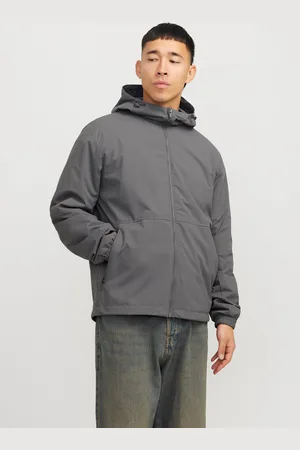 JACK & JONES Overgangsjakke