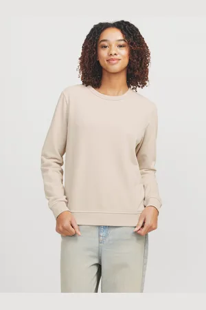JJXX Jxmadi Sweatshirt