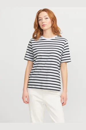 JJXX Jxanna T-shirt