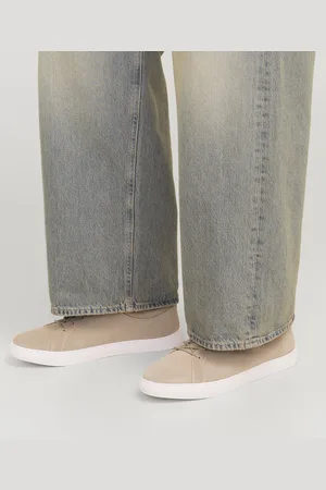 JACK & JONES Sneakers