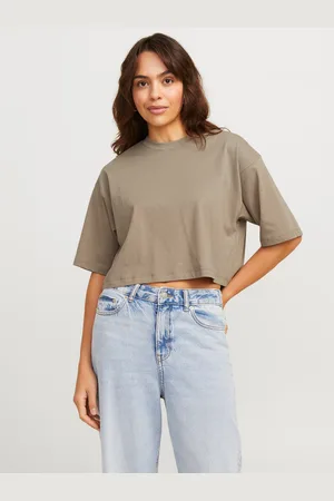 JJXX Jxandrea T-shirt