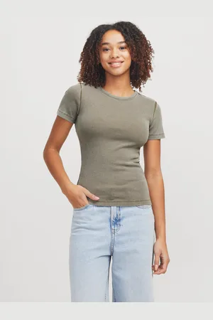 JJXX Jxfrankie T-shirt