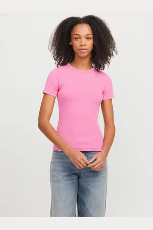 JJXX Jxfrankie T-shirt