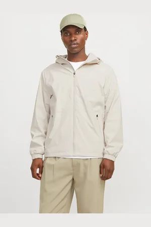 JACK & JONES Overgangsjakke