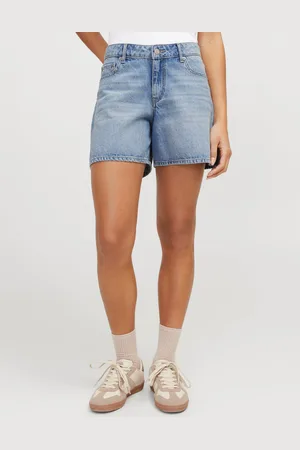 JJXX Jxlaura Denimshorts