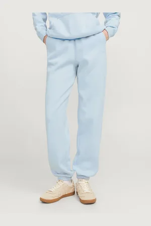 JJXX Jxabbie Sweatpants