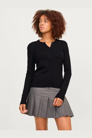 JJXX Jxophelia Strikket Cardigan