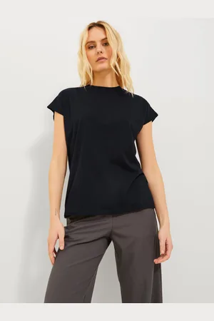 JJXX Jxastrid T-shirt