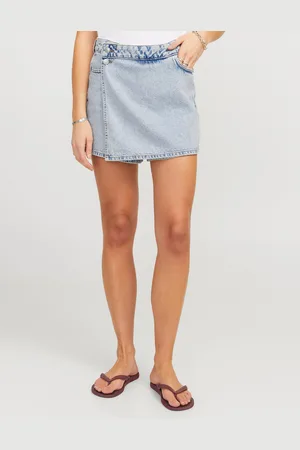 JJXX Jxgreta Skorts