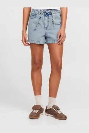 JJXX Jxcelen Denimshorts