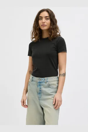 JJXX Jxgigi T-shirt