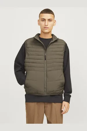 JACK & JONES Dynevest