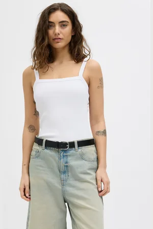 JJXX Jxfifi Top