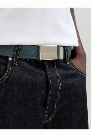 JACK & JONES Bælte