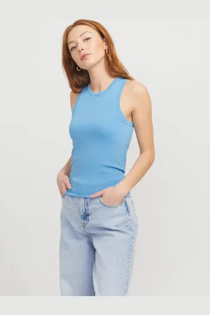 JJXX Jxevelyn Top