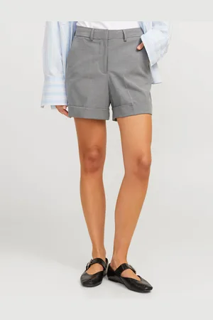 JJXX Jxmary Cityshorts