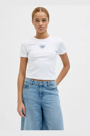 JJXX Jxgigi T-shirt