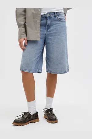 JJXX Jxlaura Denimshorts