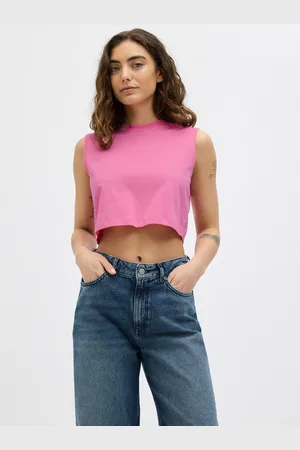 JJXX Jxalvira T-shirt