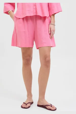 JJXX Jxbreeze Shorts
