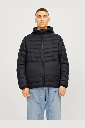 JACK & JONES Dynejakke