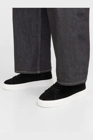 JACK & JONES Sneakers