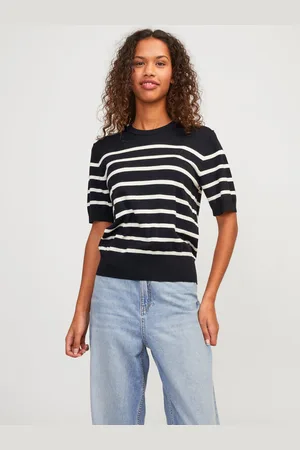 JJXX Jxlayla Top