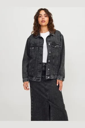 JJXX Jxorly Denimjakke