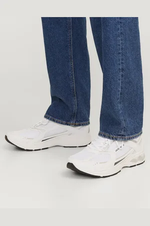 JACK & JONES Sneakers