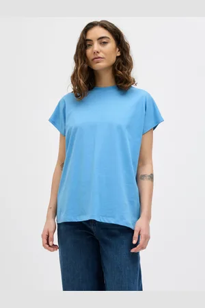 JJXX Jxastrid T-shirt